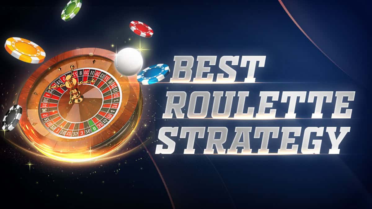 Vegashoki: Tips for Getting Big Rolls in Online Roulette