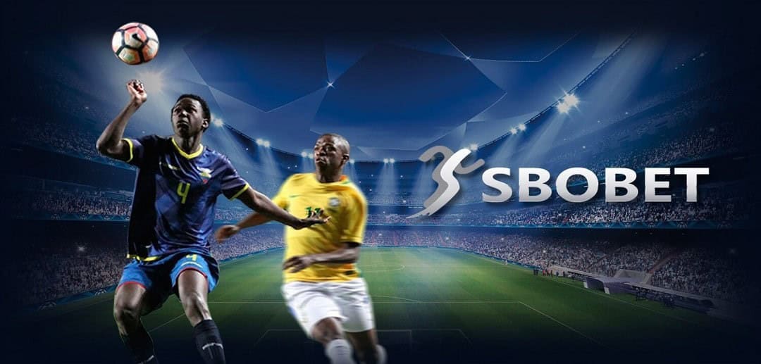 Strategies Soccer Betting at Sbobet Indonesia Online