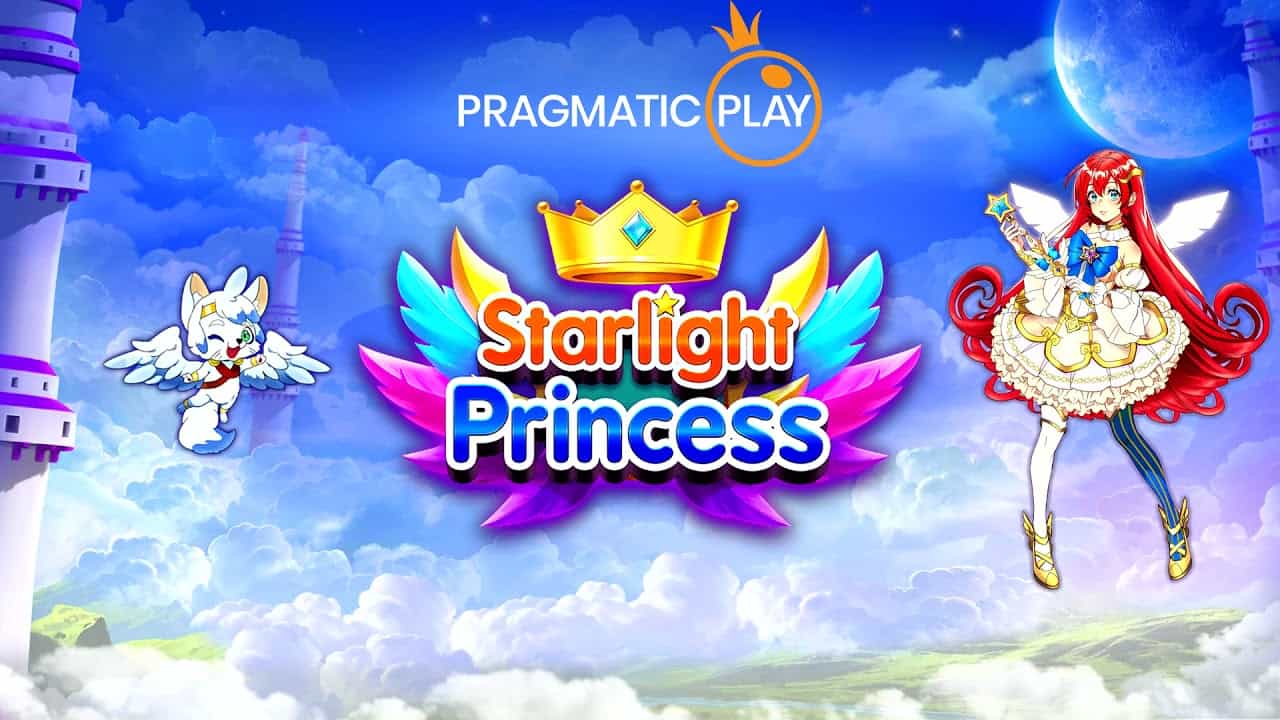 Check Starlight Princess Demo Player Reviews and Testimonials