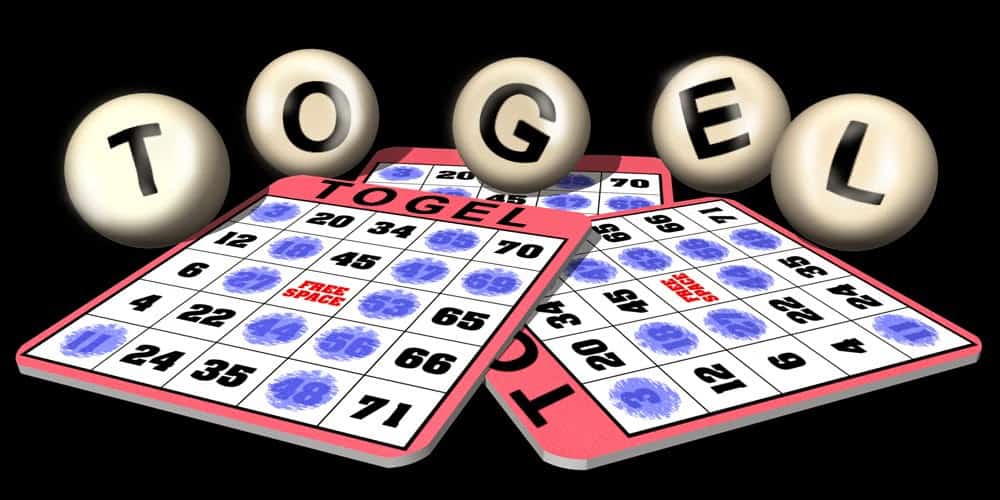 Enjoy Easy, Hassle-Free New Member Login to Gudangtoto Online