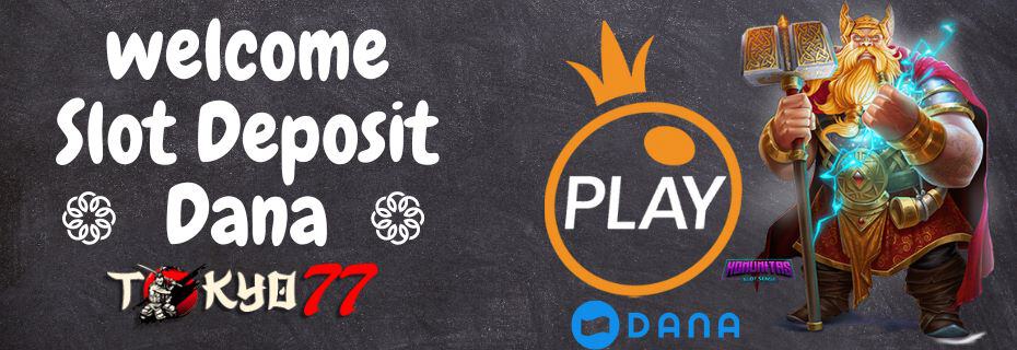 Lessons in Perseverance from the Heroes of Gates of Olympus