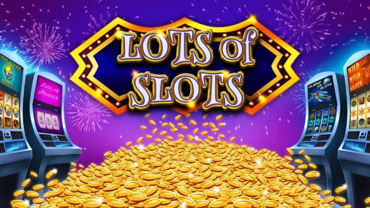 Experience the Thrill of Betting on Online Slots at Texas88 Login