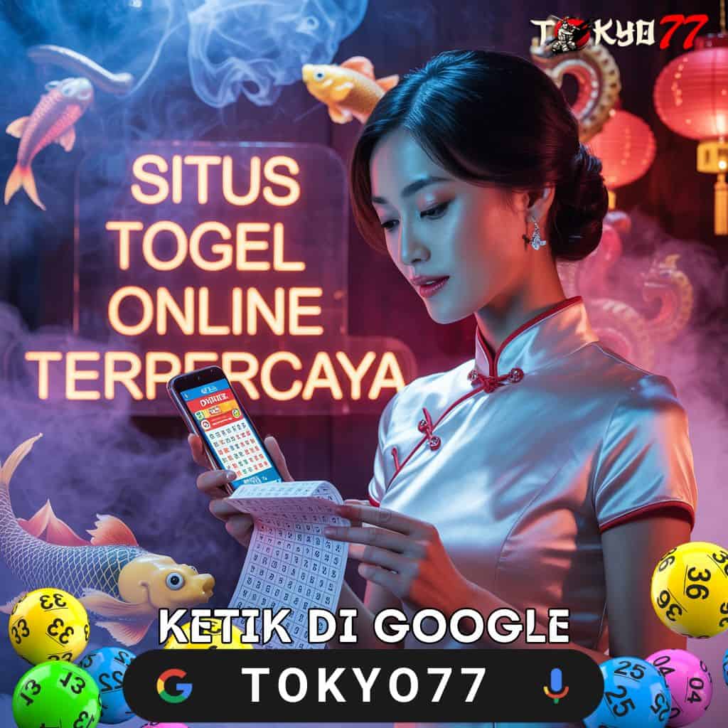 Slot777 and Togel HK Fans Reveal Their Daily Winning Habits
