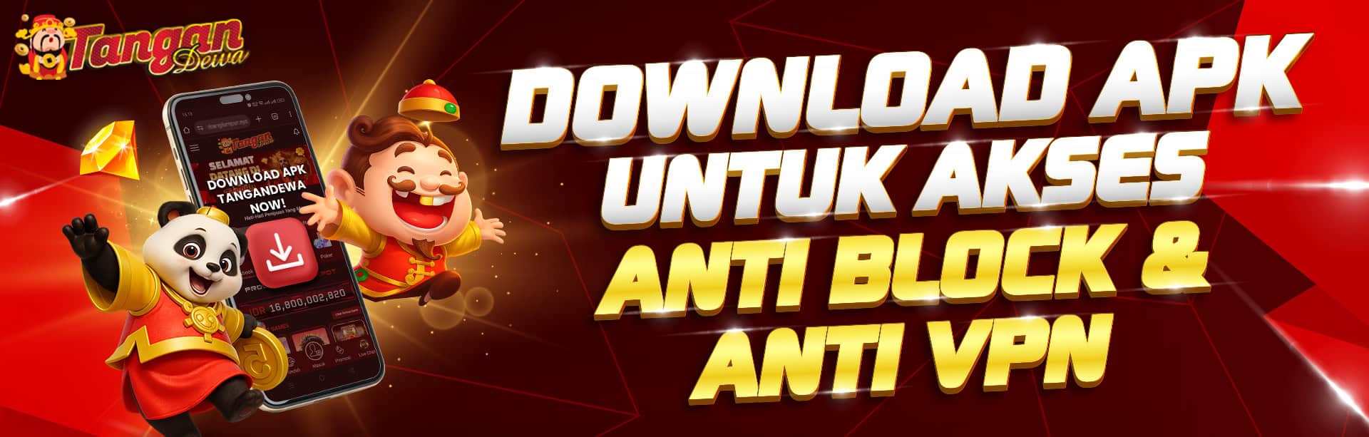 Importance of Responsible Gambling for Winnings on Tangandewa!