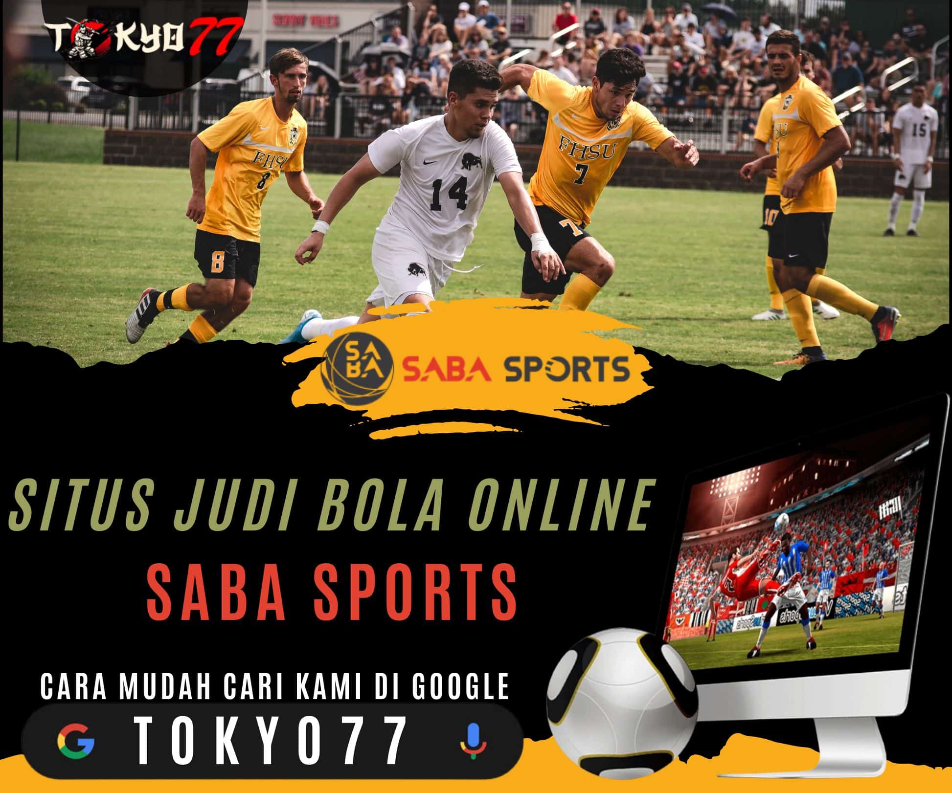 IBCbet and Maxbet Expansion Plans for 2025 Revealed