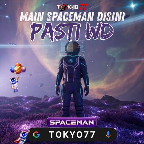 Plinko Slot Review: The Perfect Mix of Strategy and Chaos