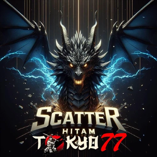 Tokyo77 Player Insights: Why the Community Keeps Growing