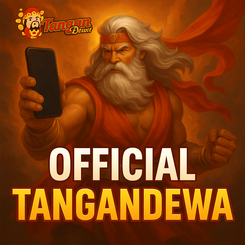 The Importance of Basic Knowledge About Tangandewa Login