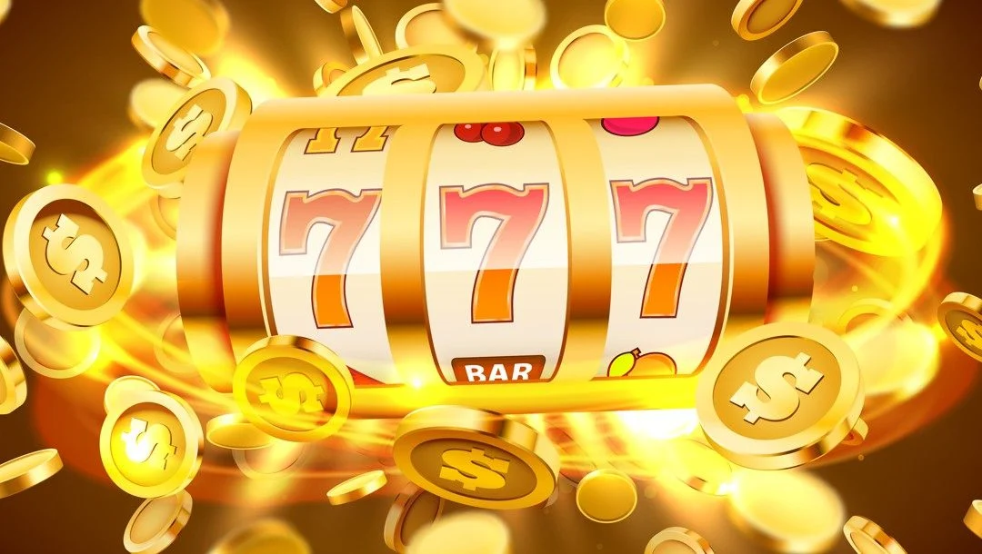 Benefits of Responsible Gambling Login Osaka88